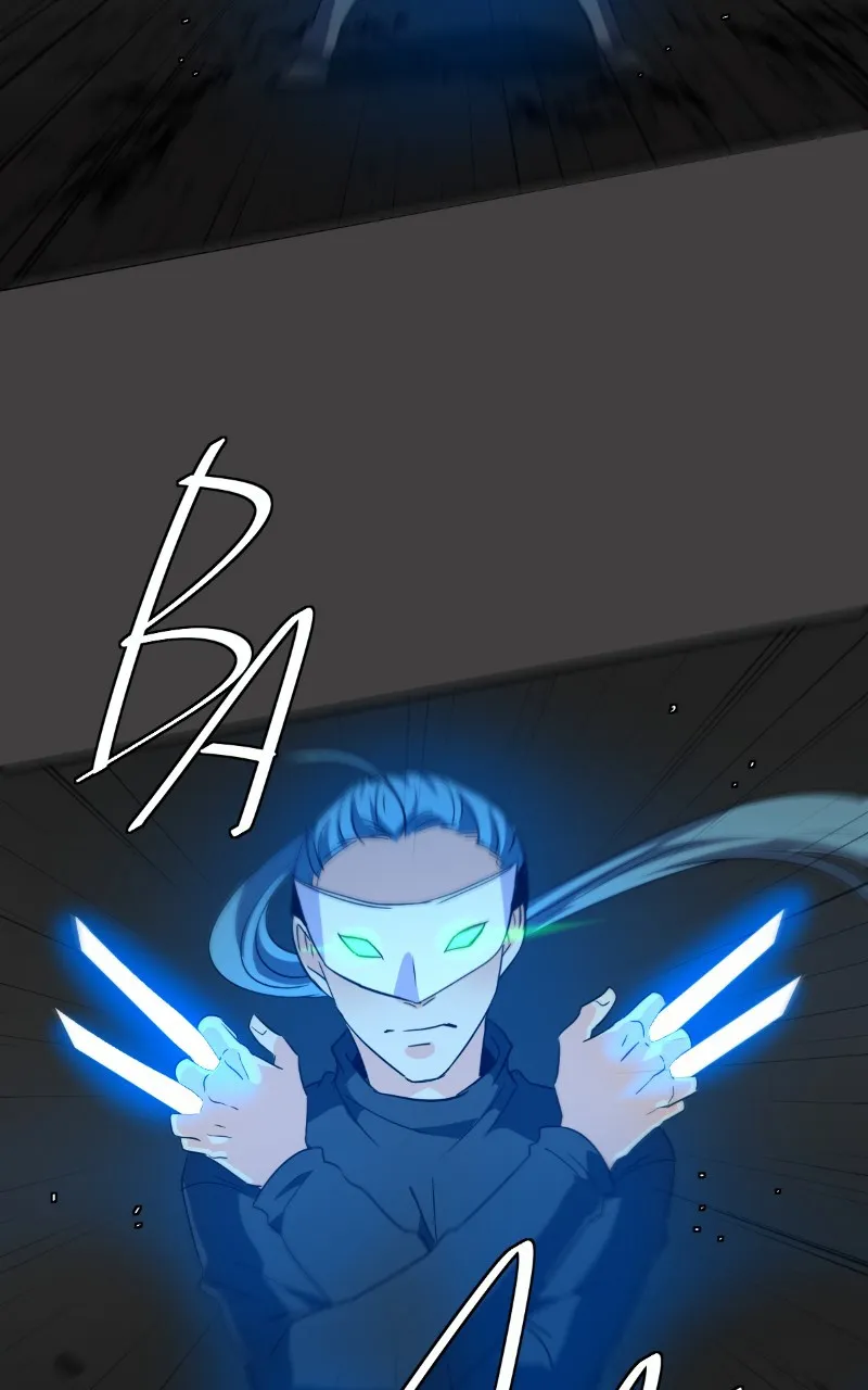 Read unOrdinary chapter 204 image 115 on Lezhin