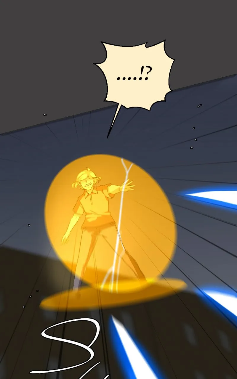 Read unOrdinary chapter 204 image 118 on Lezhin