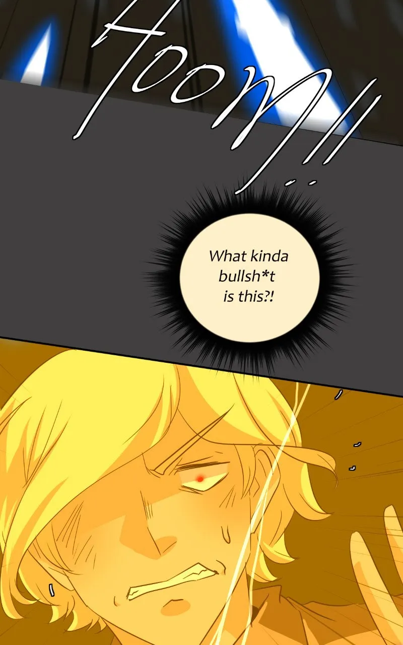 Read unOrdinary chapter 204 image 119 on Lezhin