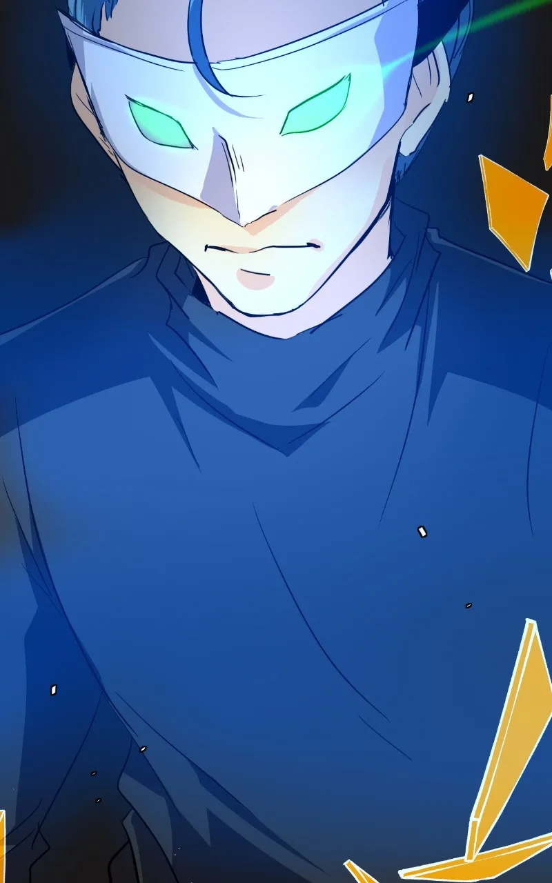 Read unOrdinary chapter 204 image 12 on Lezhin
