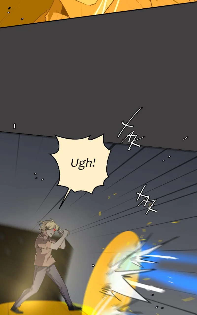 Read unOrdinary chapter 204 image 120 on Lezhin