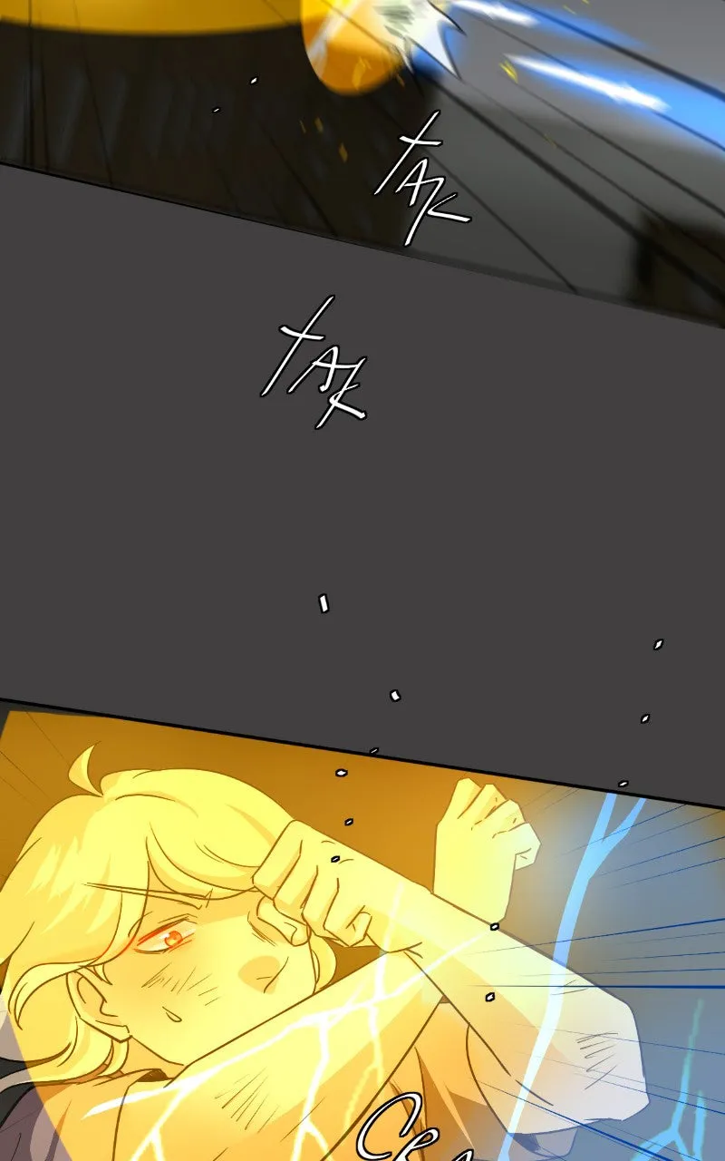Read unOrdinary chapter 204 image 121 on Lezhin
