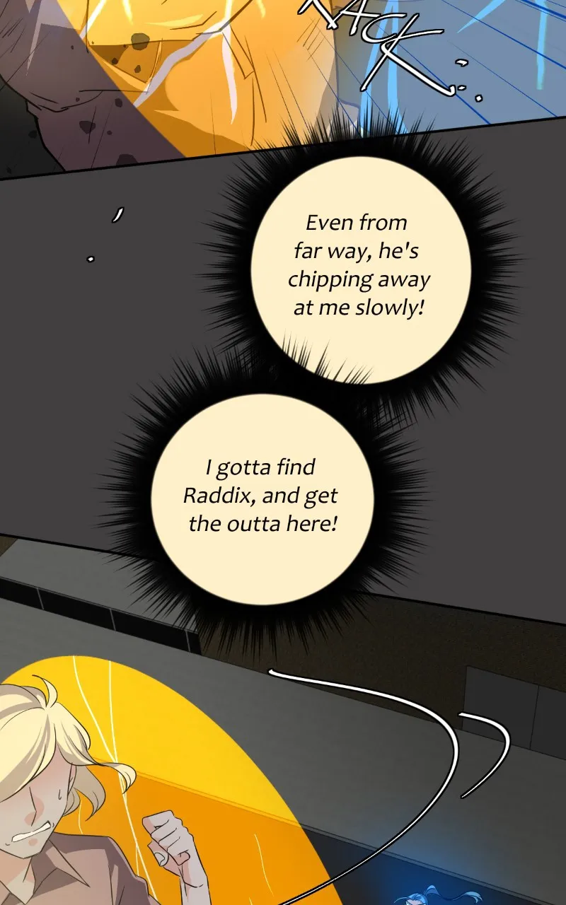 Read unOrdinary chapter 204 image 122 on Lezhin