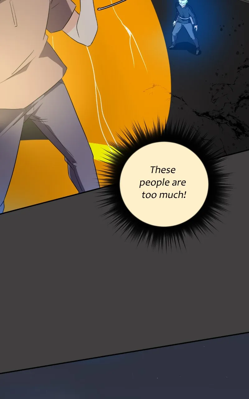 Read unOrdinary chapter 204 image 123 on Lezhin