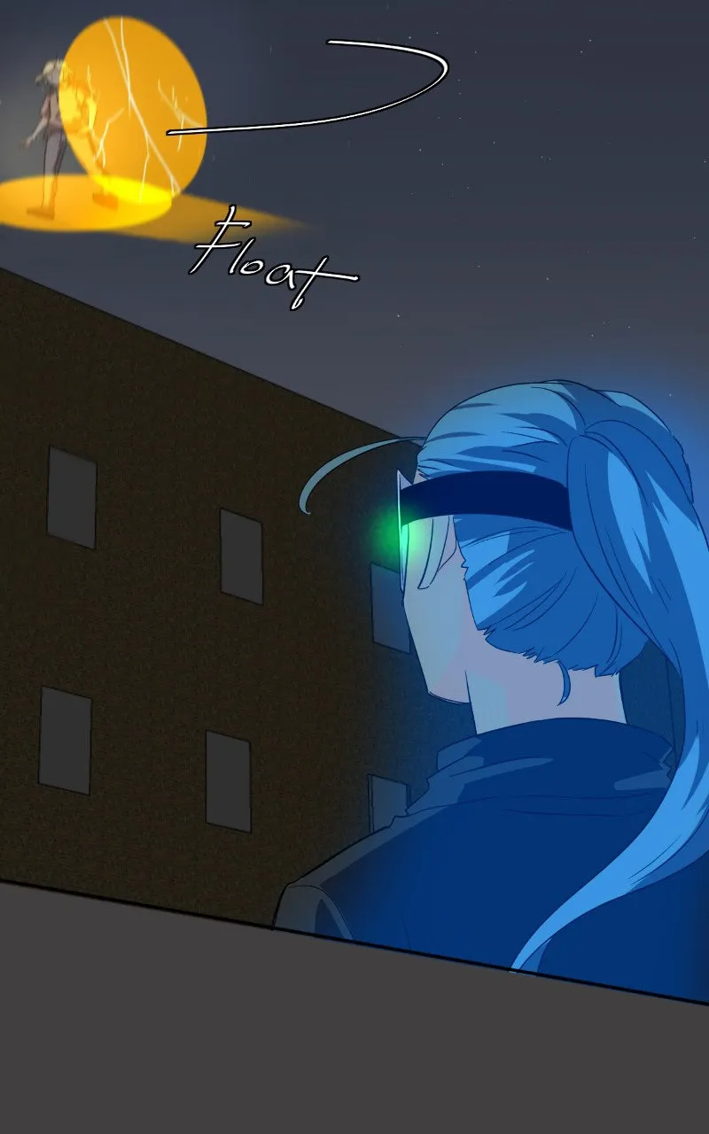 Read unOrdinary chapter 204 image 124 on Lezhin
