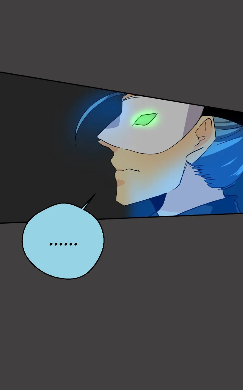Read unOrdinary chapter 204 image 125 on Lezhin