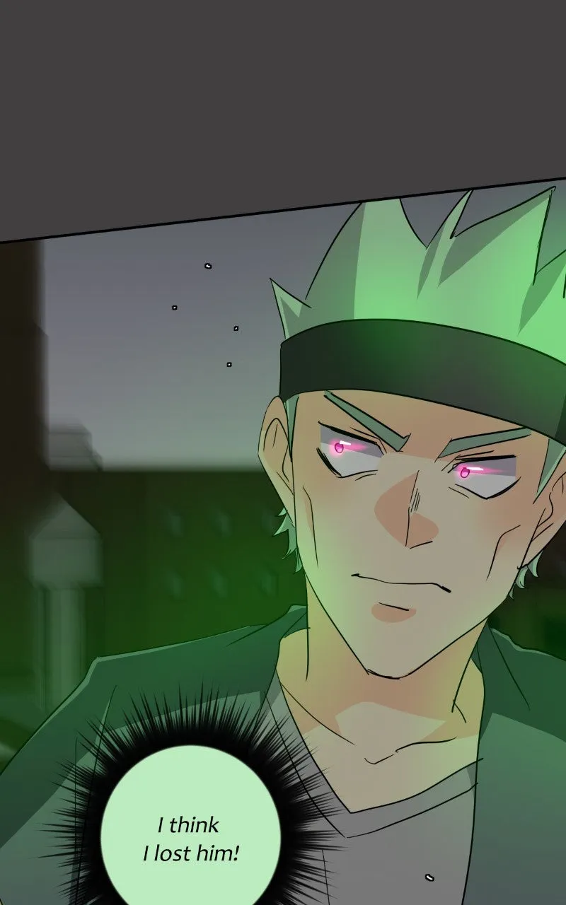 Read unOrdinary chapter 204 image 129 on Lezhin