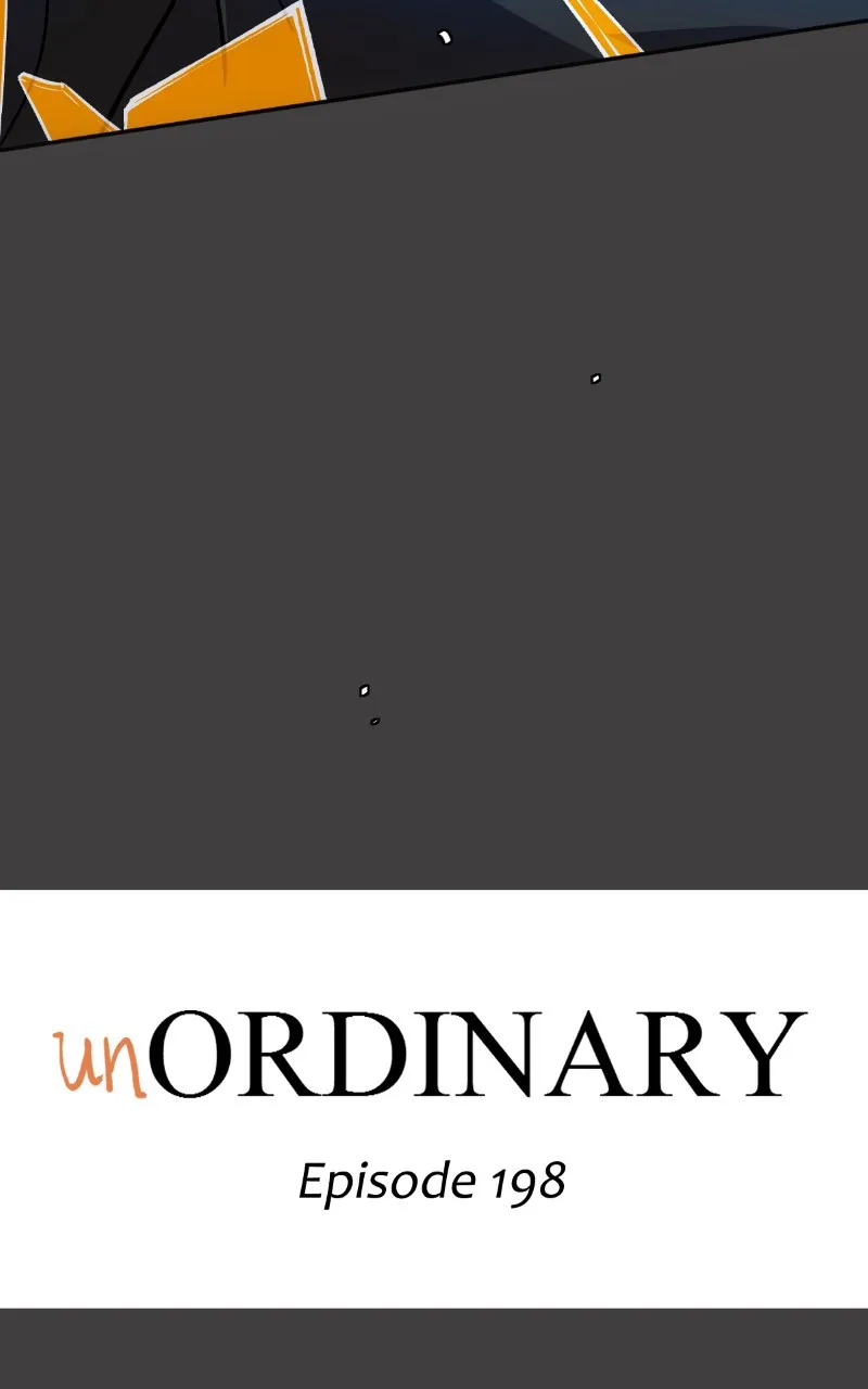 Read unOrdinary chapter 204 image 13 on Lezhin