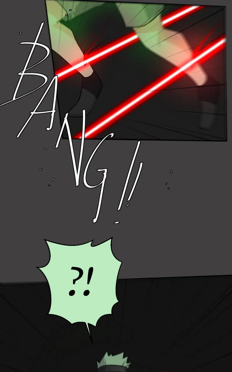Read unOrdinary chapter 204 image 132 on Lezhin
