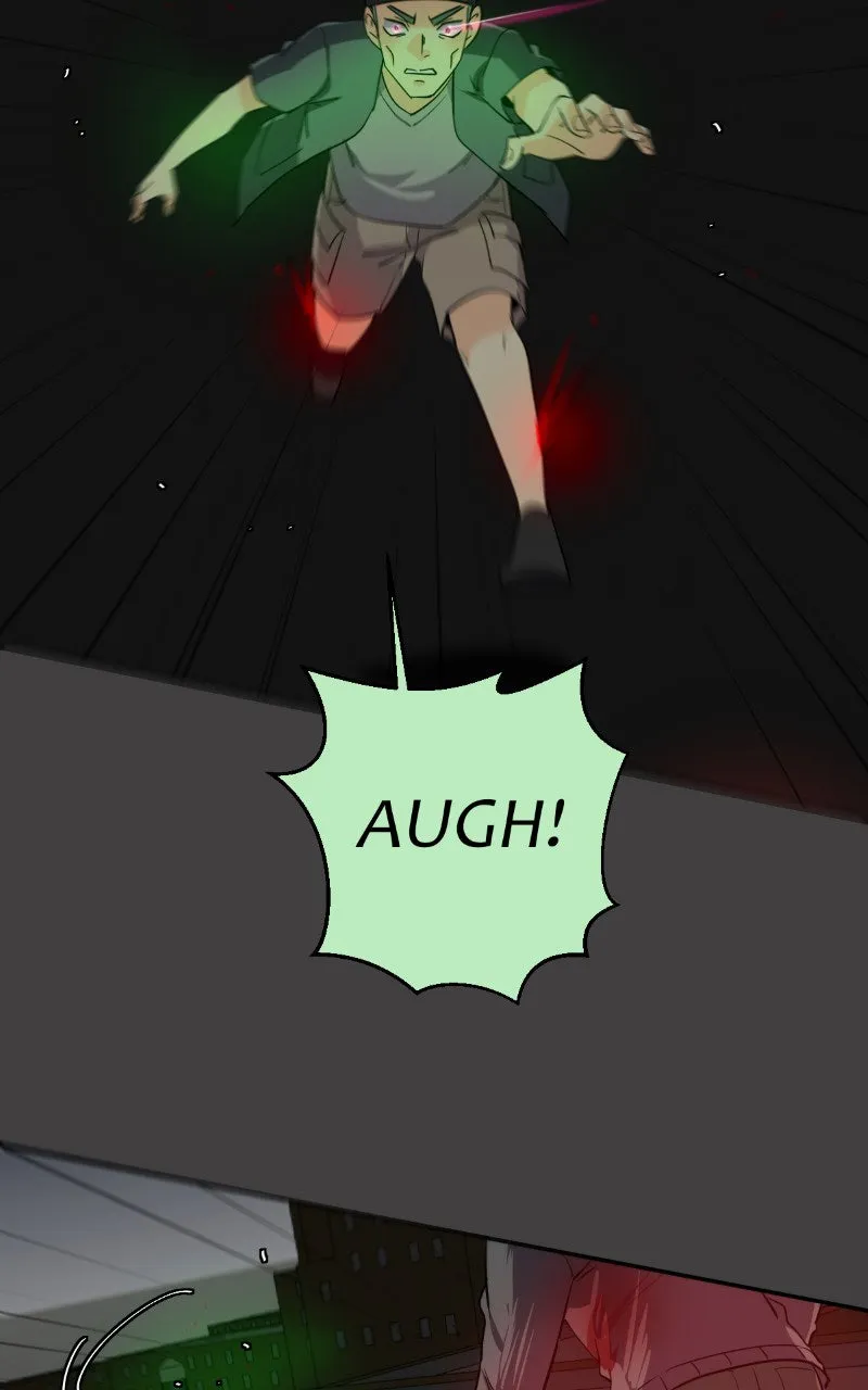 Read unOrdinary chapter 204 image 133 on Lezhin