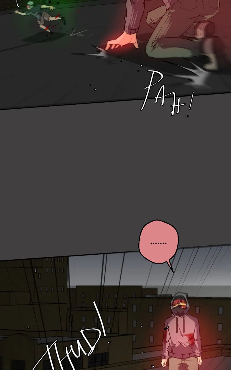 Read unOrdinary chapter 204 image 134 on Lezhin