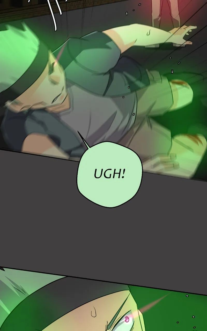 Read unOrdinary chapter 204 image 135 on Lezhin