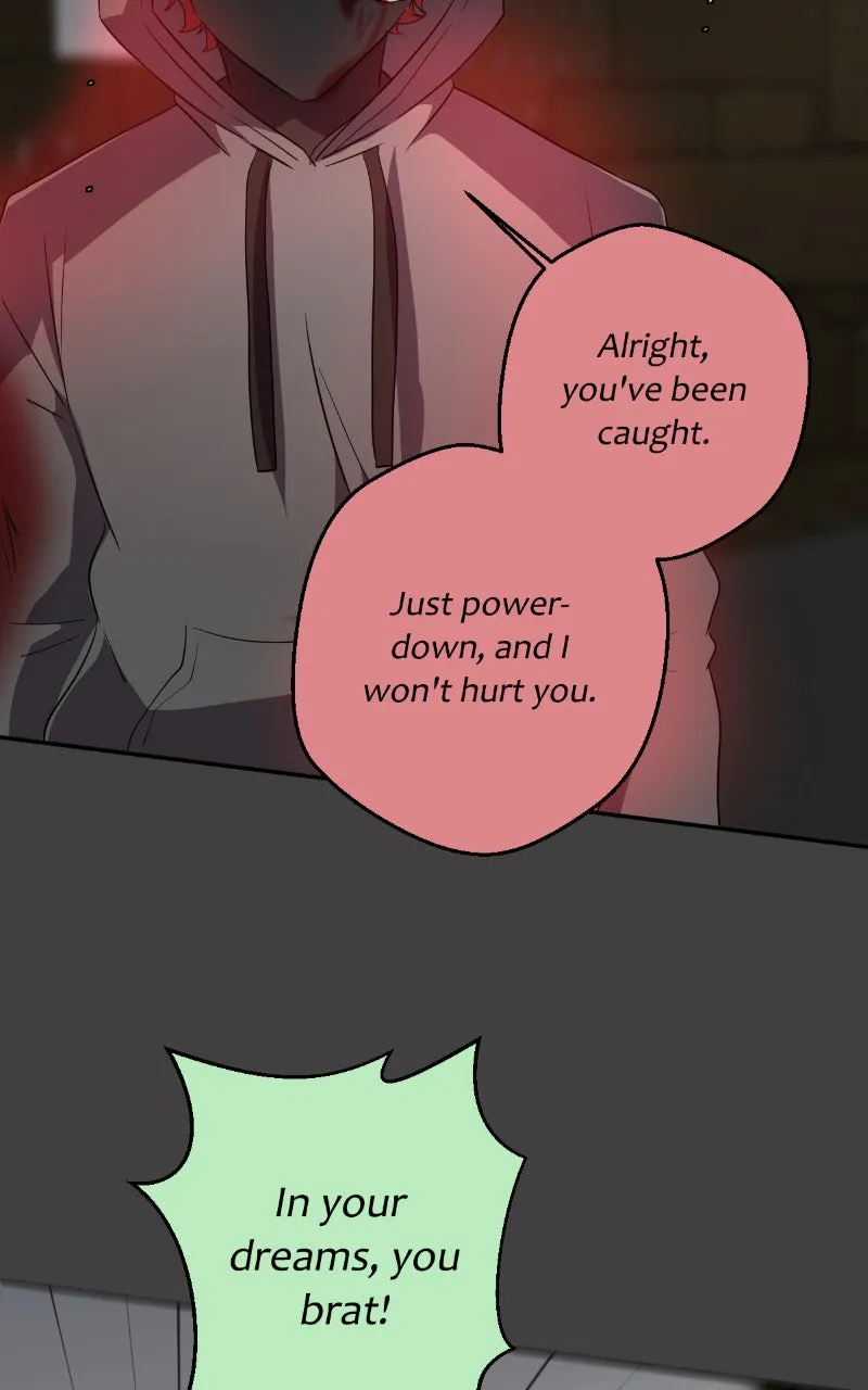 Read unOrdinary chapter 204 image 137 on Lezhin