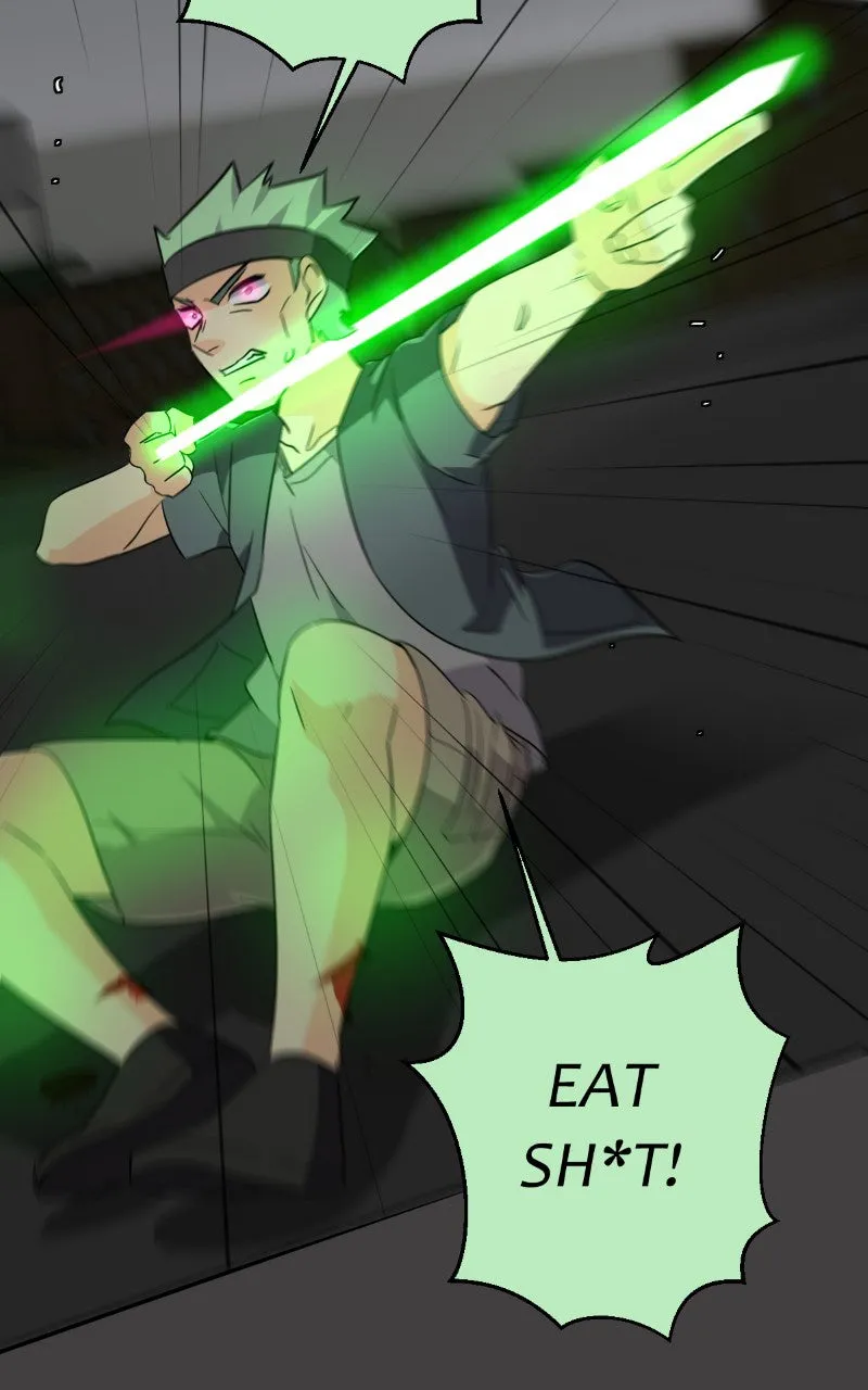 Read unOrdinary chapter 204 image 138 on Lezhin