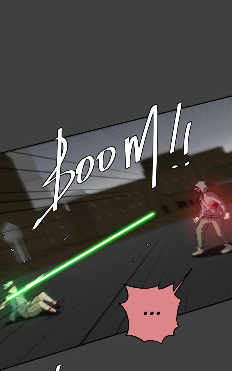 Read unOrdinary chapter 204 image 139 on Lezhin