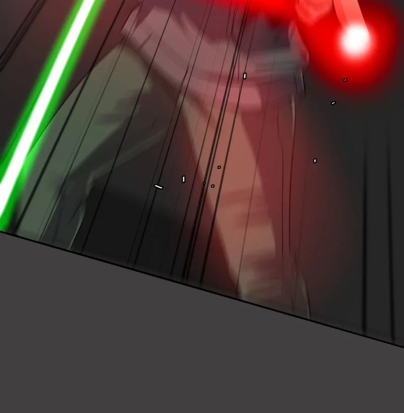 Read unOrdinary chapter 204 image 141 on Lezhin
