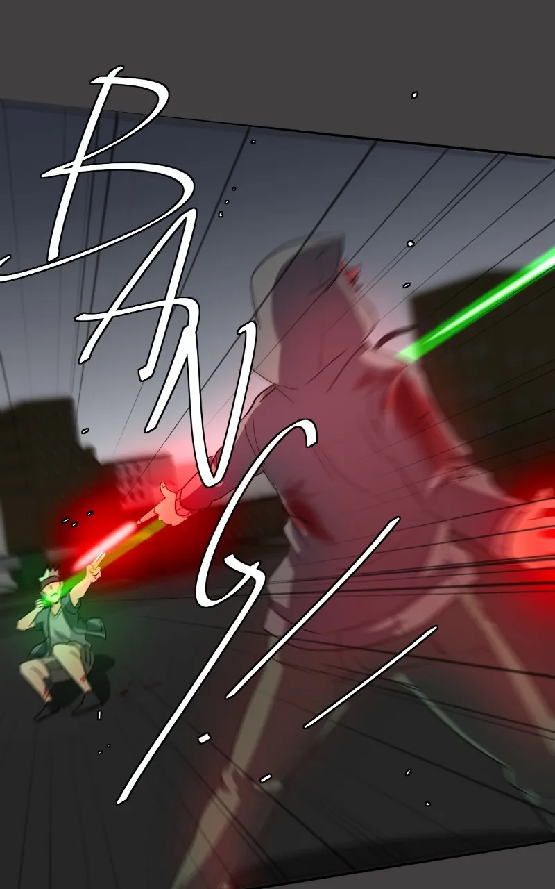 Read unOrdinary chapter 204 image 142 on Lezhin