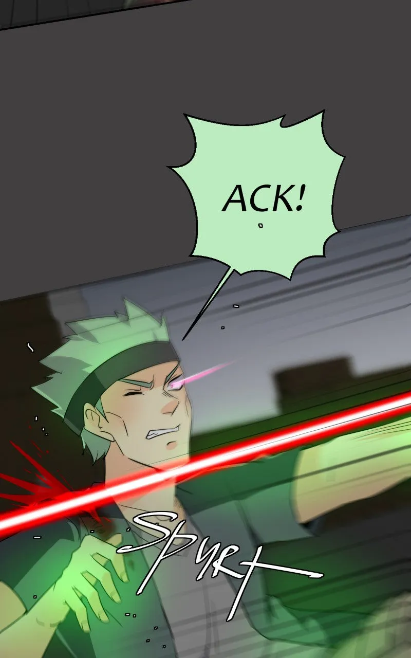 Read unOrdinary chapter 204 image 143 on Lezhin