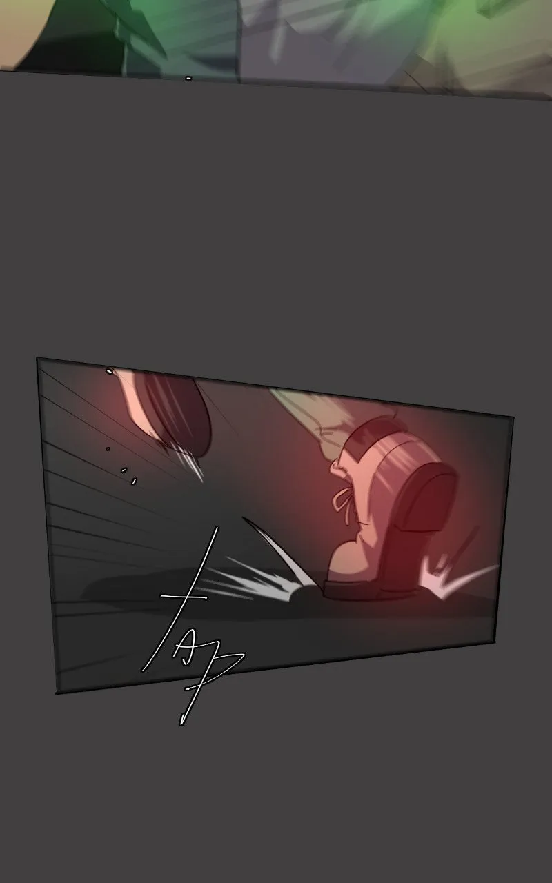 Read unOrdinary chapter 204 image 144 on Lezhin