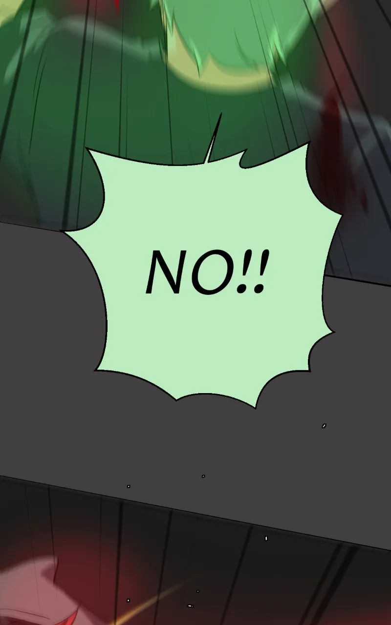 Read unOrdinary chapter 204 image 147 on Lezhin
