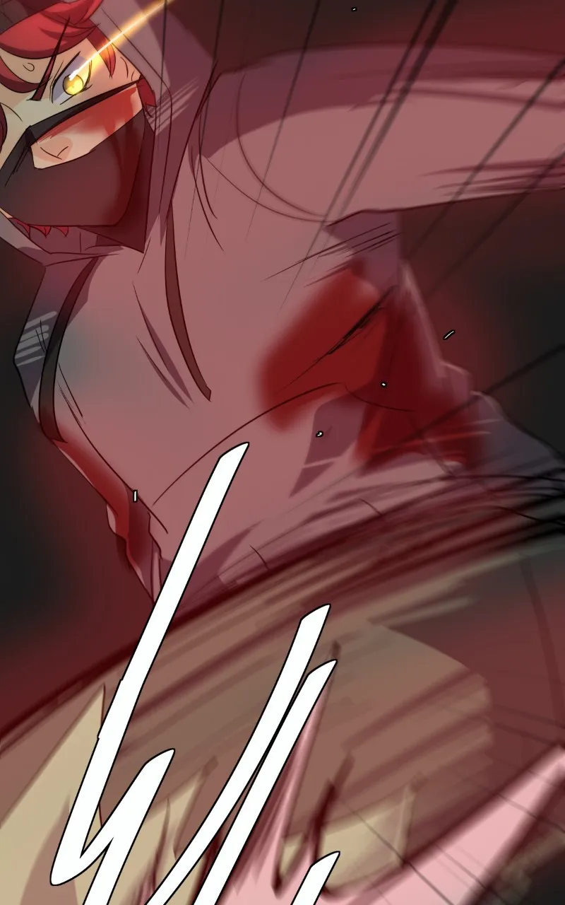 Read unOrdinary chapter 204 image 148 on Lezhin