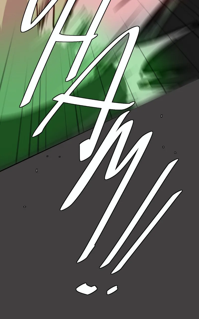 Read unOrdinary chapter 204 image 149 on Lezhin