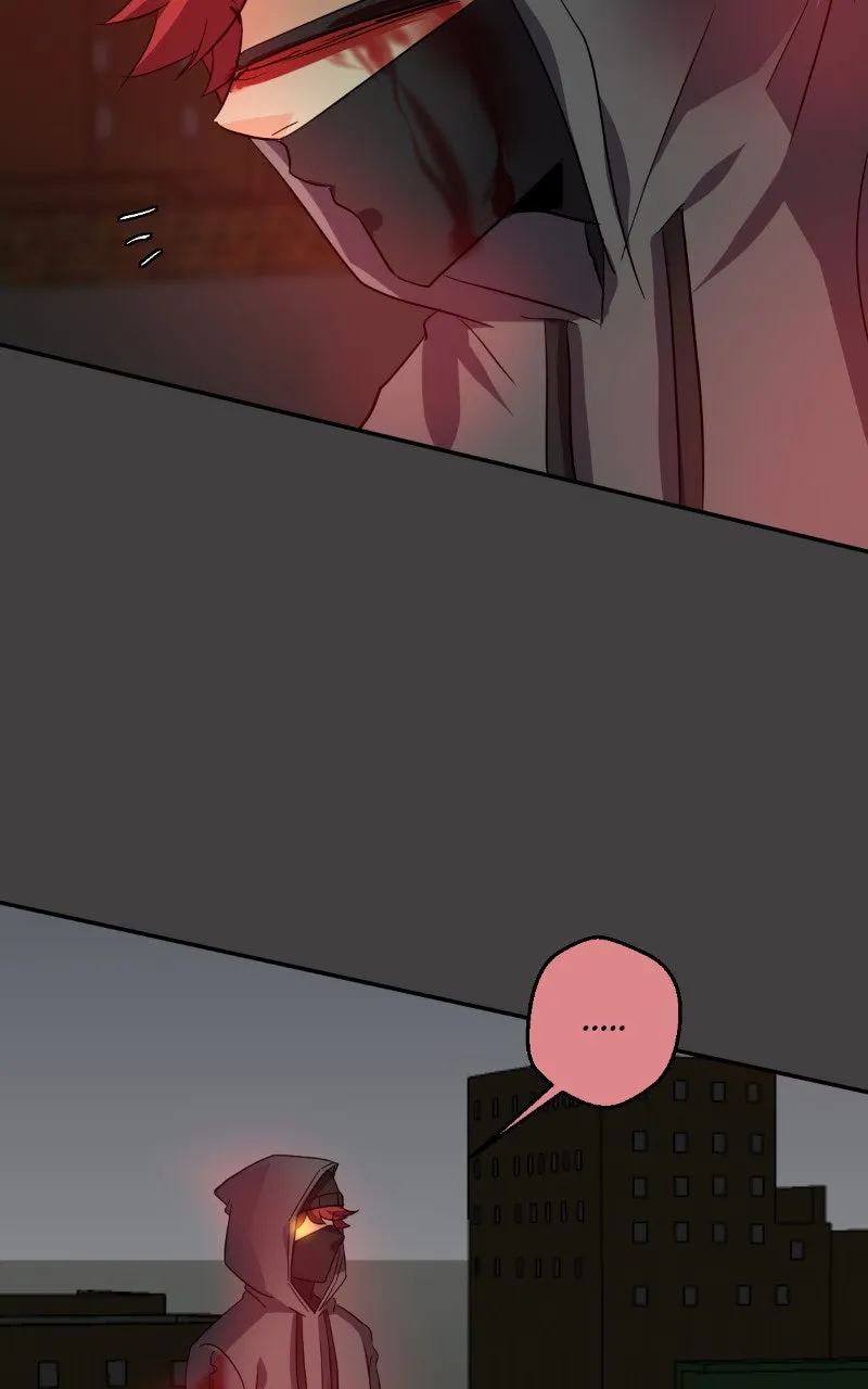 Read unOrdinary chapter 204 image 152 on Lezhin