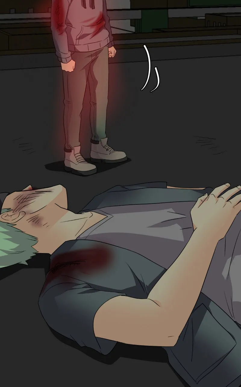 Read unOrdinary chapter 204 image 153 on Lezhin