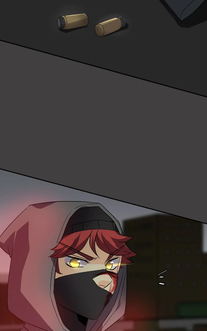 Read unOrdinary chapter 204 image 154 on Lezhin
