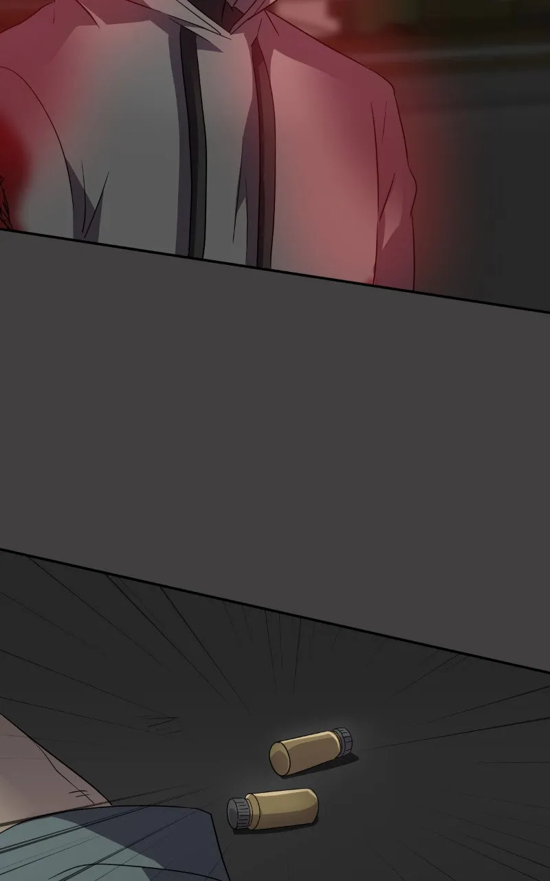 Read unOrdinary chapter 204 image 155 on Lezhin