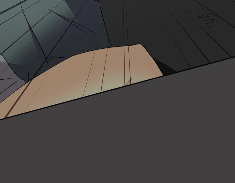 Read unOrdinary chapter 204 image 156 on Lezhin