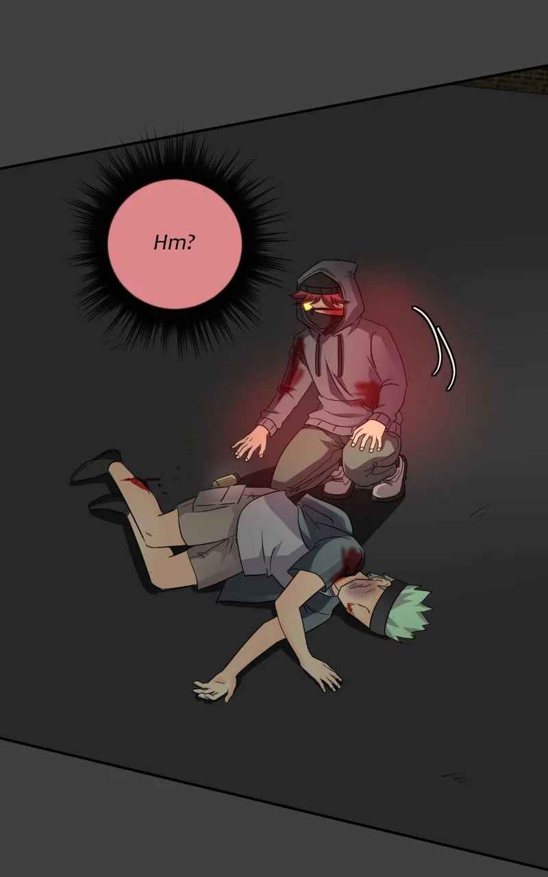 Read unOrdinary chapter 204 image 157 on Lezhin