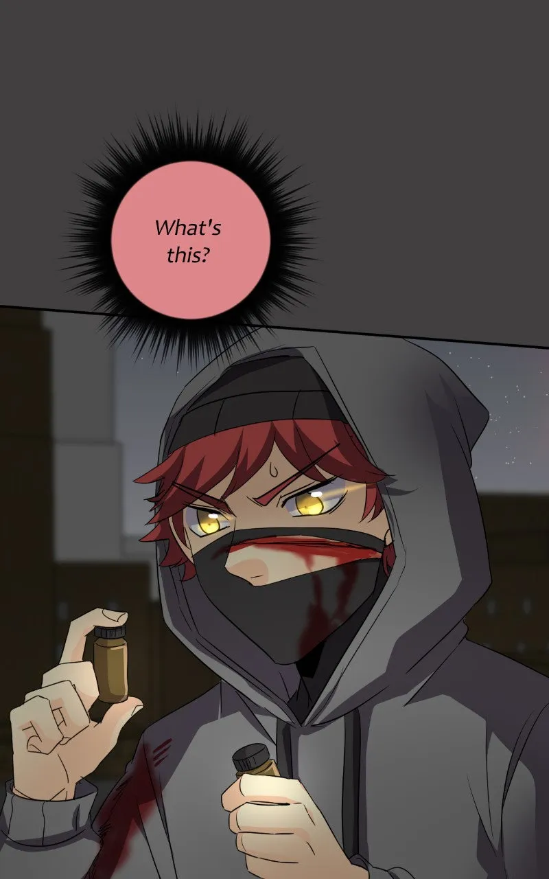 Read unOrdinary chapter 204 image 158 on Lezhin