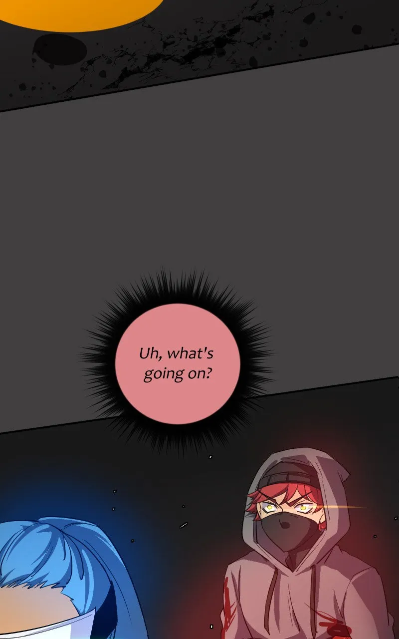 Read unOrdinary chapter 204 image 16 on Lezhin
