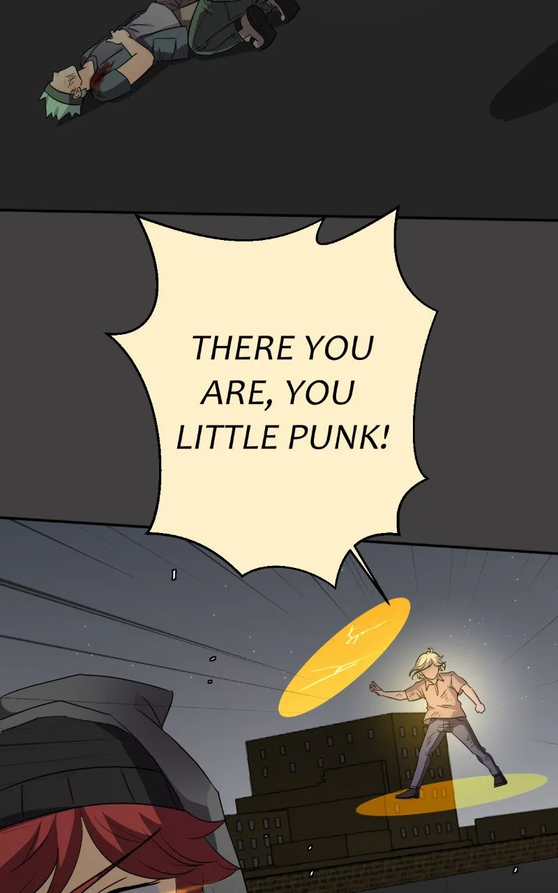 Read unOrdinary chapter 204 image 160 on Lezhin