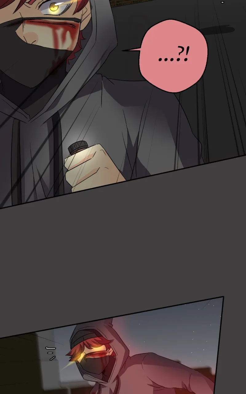 Read unOrdinary chapter 204 image 161 on Lezhin