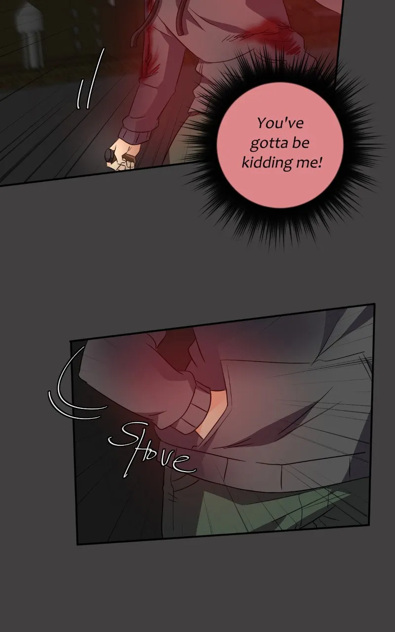 Read unOrdinary chapter 204 image 162 on Lezhin