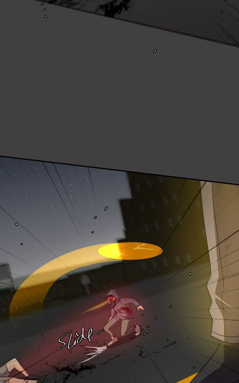 Read unOrdinary chapter 204 image 164 on Lezhin