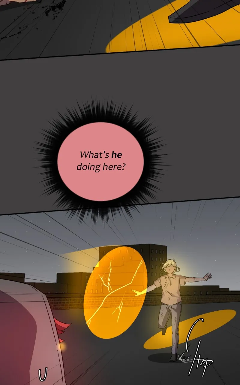 Read unOrdinary chapter 204 image 165 on Lezhin