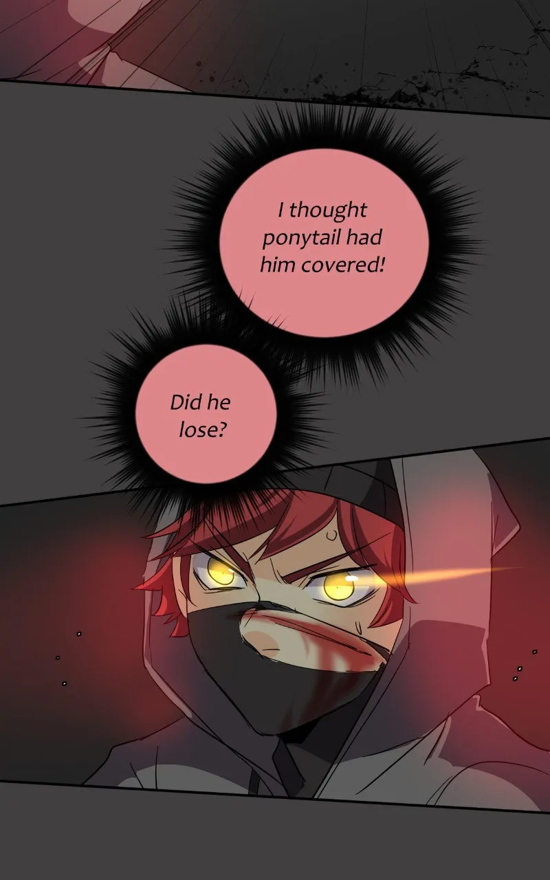 Read unOrdinary chapter 204 image 166 on Lezhin