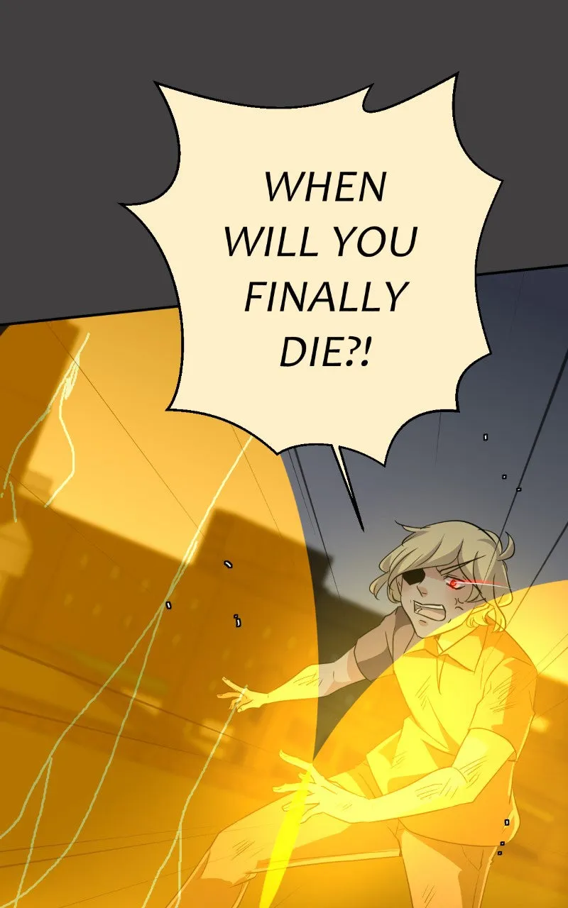 Read unOrdinary chapter 204 image 167 on Lezhin