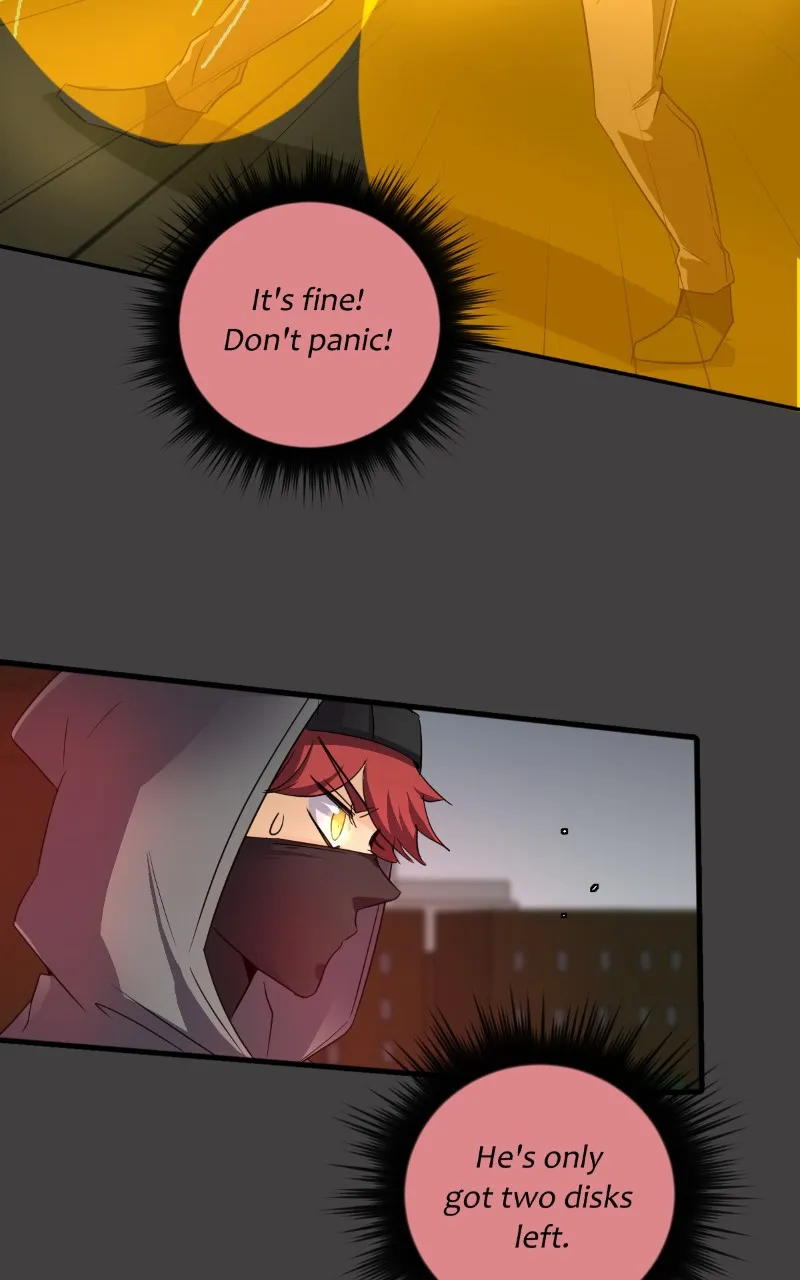 Read unOrdinary chapter 204 image 168 on Lezhin