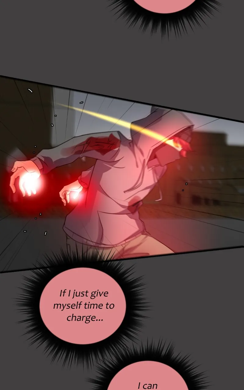 Read unOrdinary chapter 204 image 169 on Lezhin