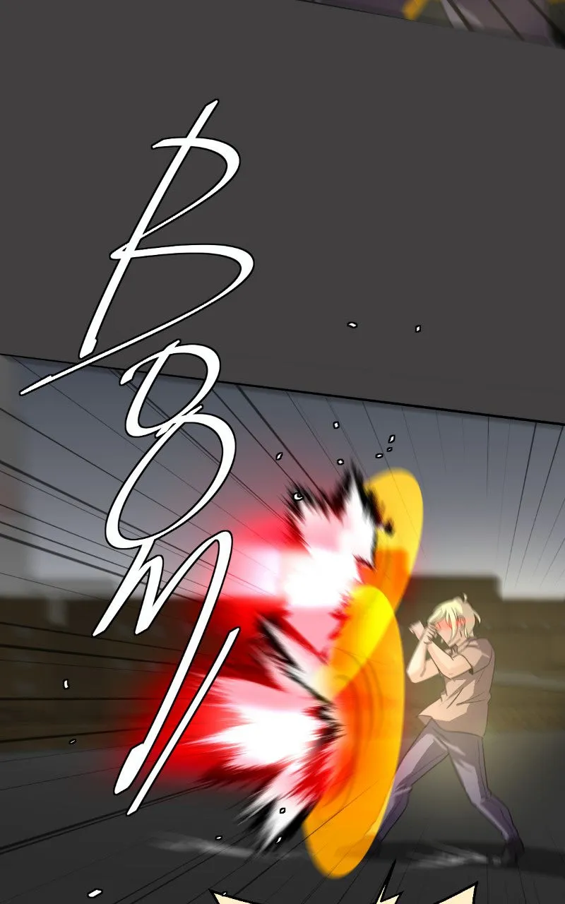 Read unOrdinary chapter 204 image 171 on Lezhin