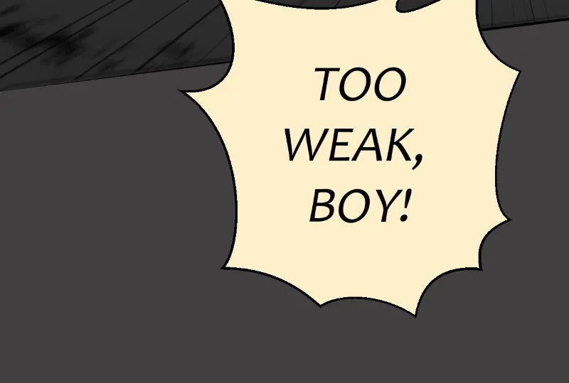 Read unOrdinary chapter 204 image 172 on Lezhin