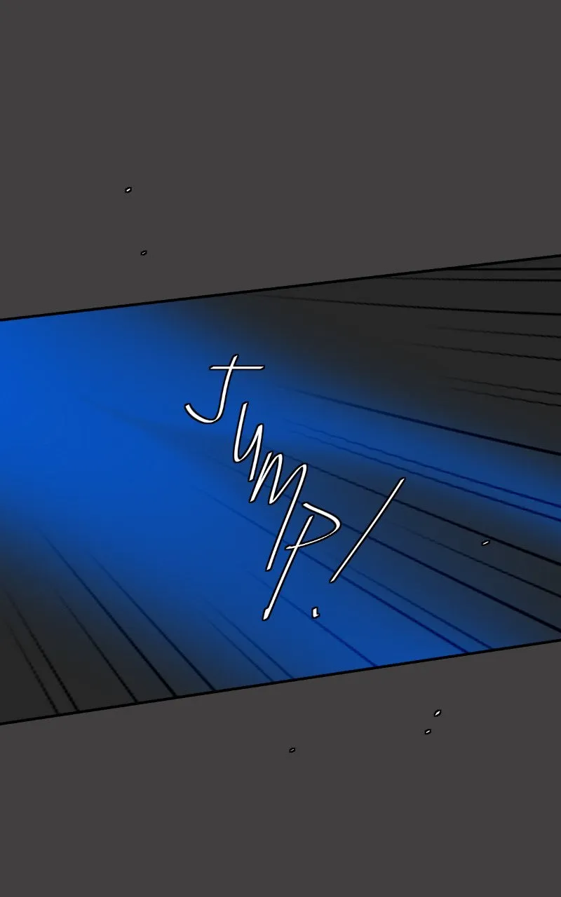 Read unOrdinary chapter 204 image 173 on Lezhin