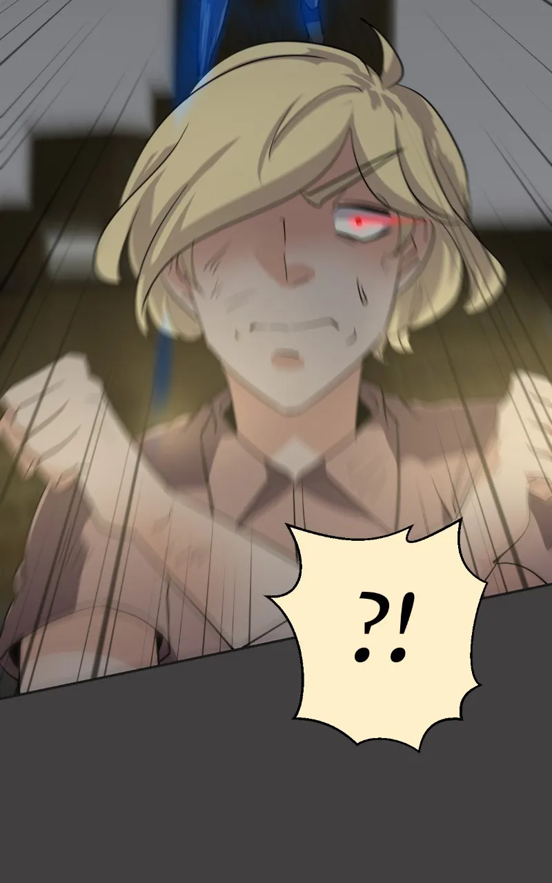 Read unOrdinary chapter 204 image 175 on Lezhin