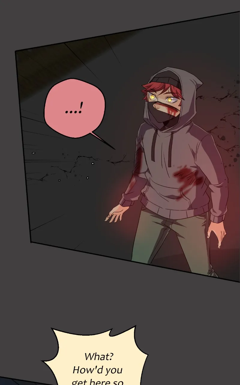 Read unOrdinary chapter 204 image 176 on Lezhin