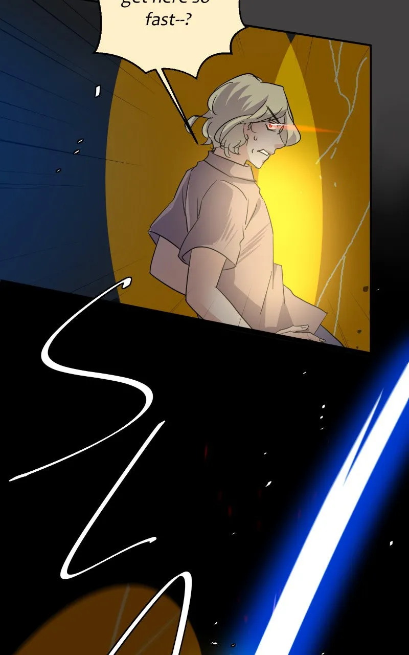 Read unOrdinary chapter 204 image 177 on Lezhin