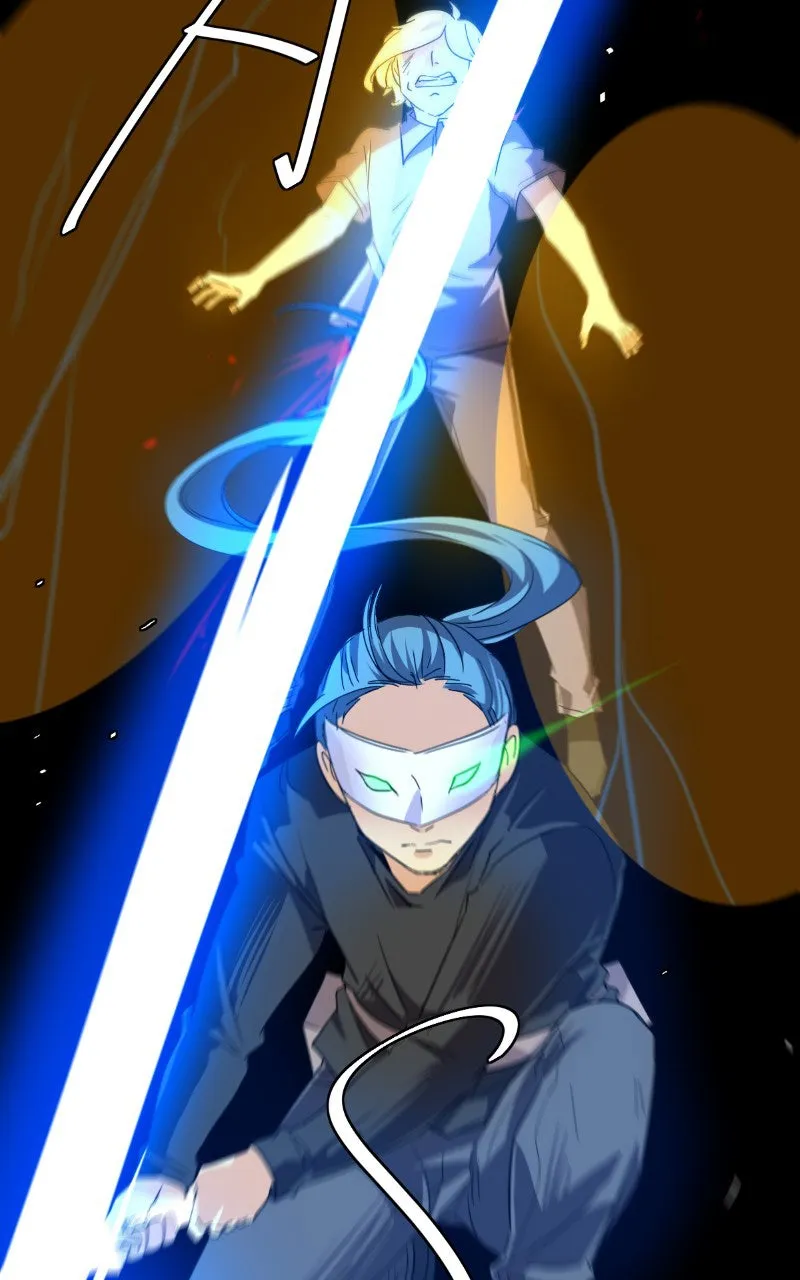 Read unOrdinary chapter 204 image 178 on Lezhin